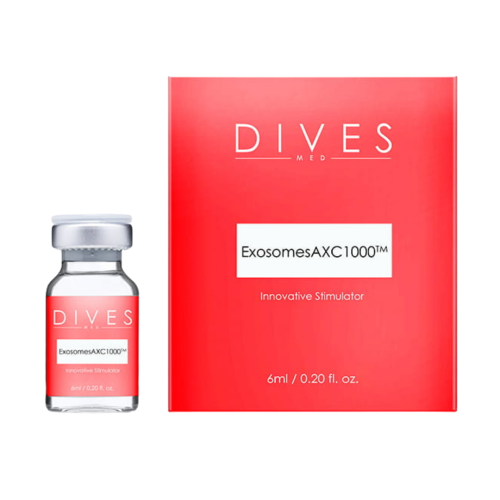 dives_exosomes.png