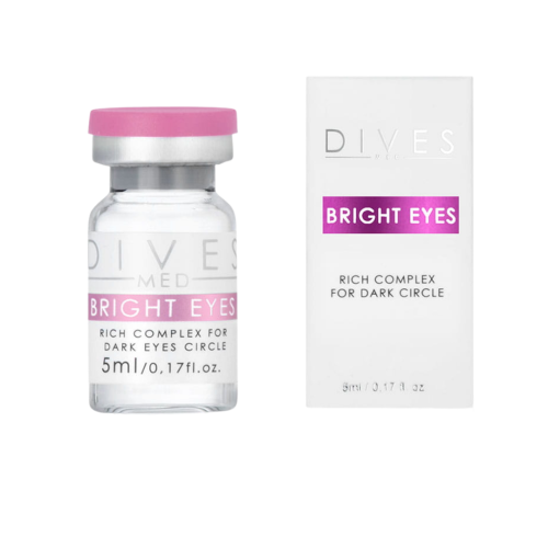 dives_bright_eyes (2).png