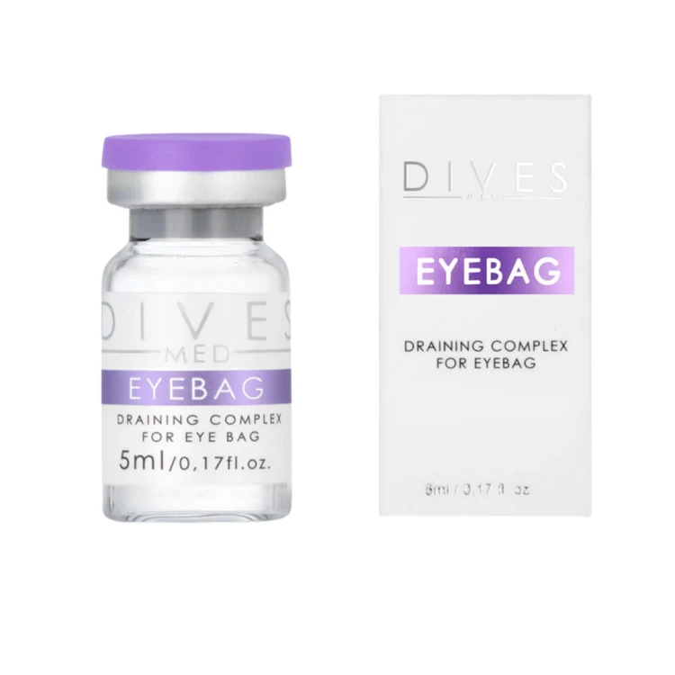 dives_bright_eyes (3).png
