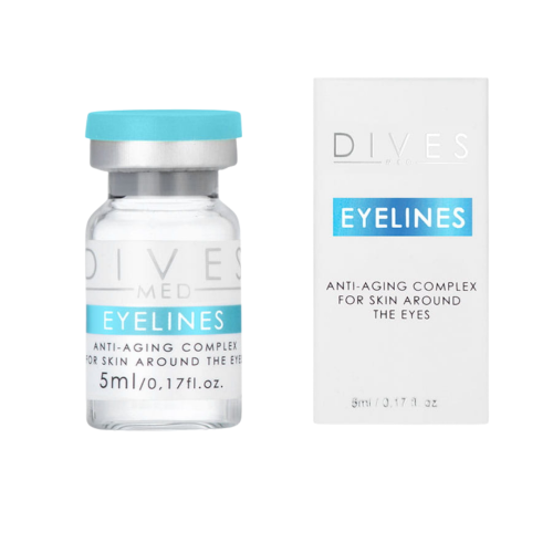 dives_eyelines (1).png