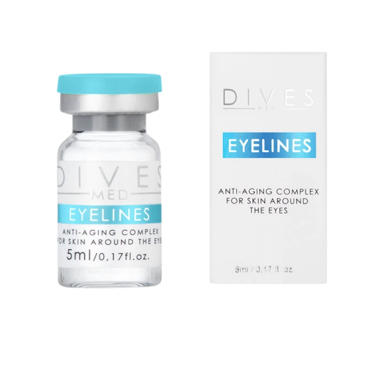 dives_eyelines (1).png