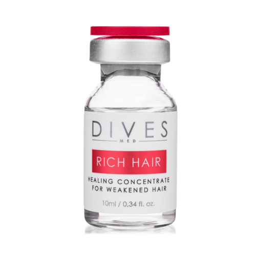 dives_rich_hair (1).png