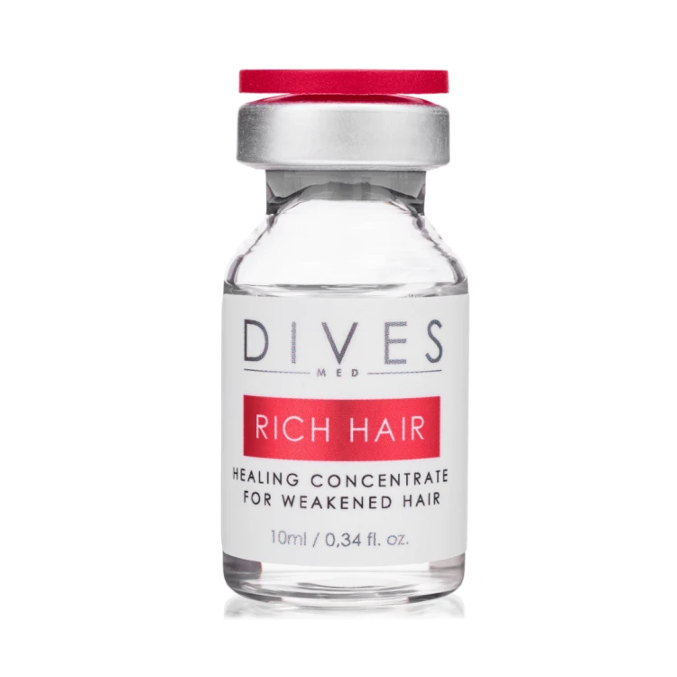 dives_rich_hair (1).png