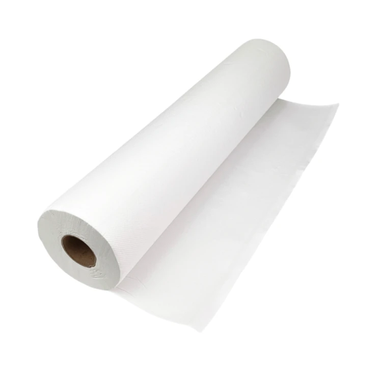 papierowy_podkład_medyczny.png