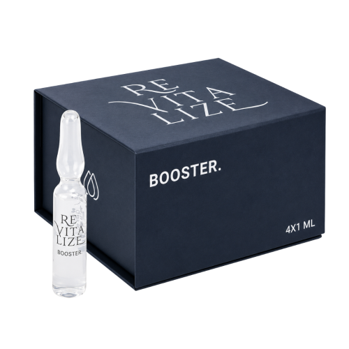 revitalize_booster.png