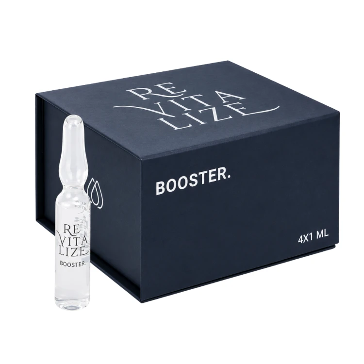 revitalize_booster.png