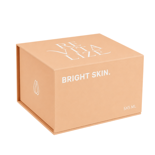 revitalize_bright_skin.png