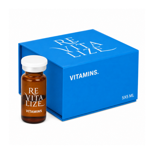 revitalize_vitamins.png
