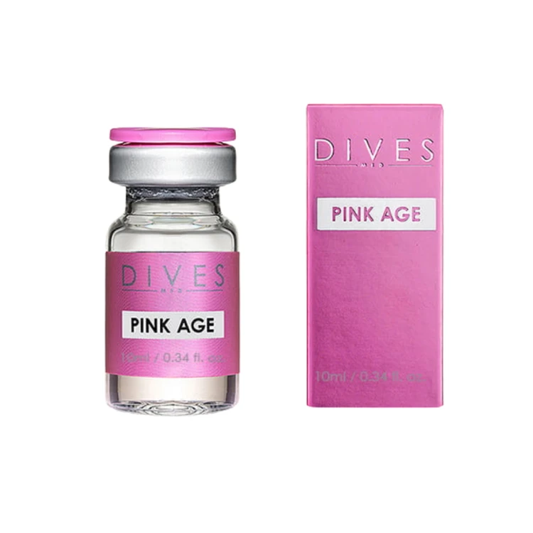 pinkage_dives (1).png