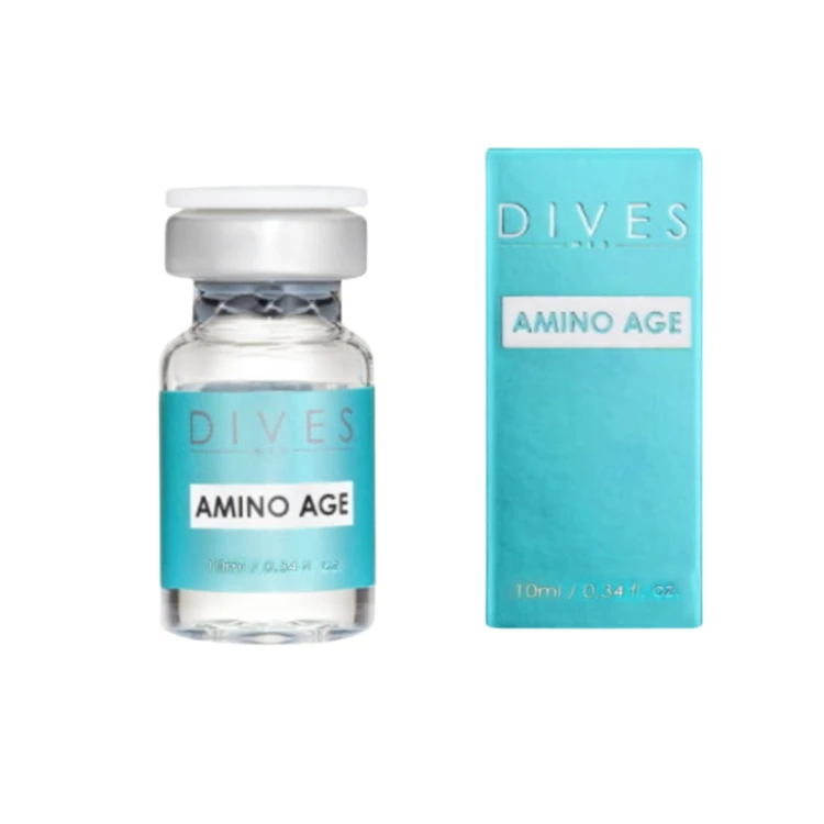 amino_age_dives.png
