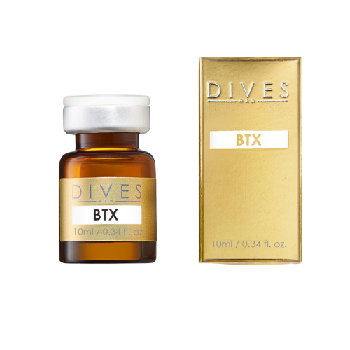dives_btx.png