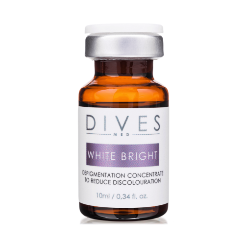 dives_white_bright.png
