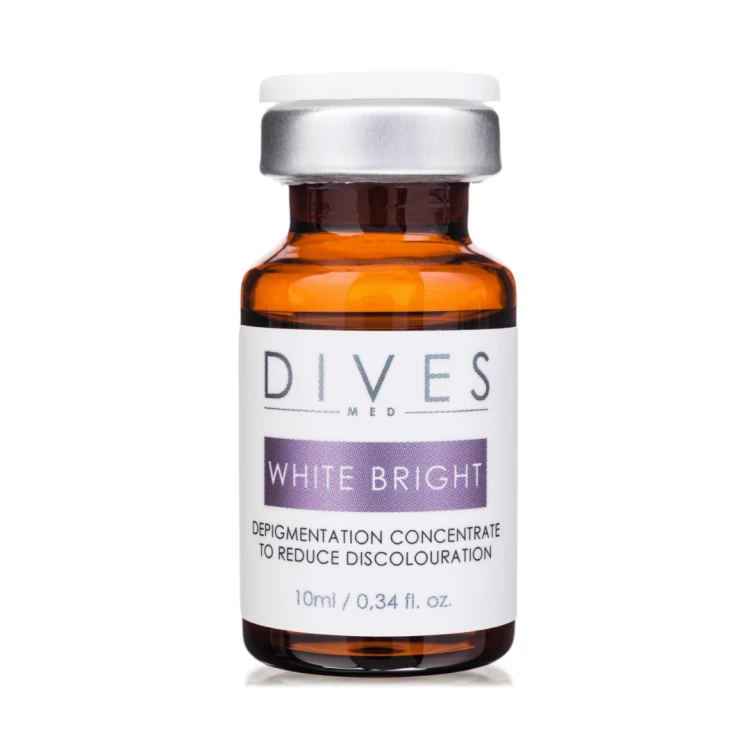 dives_white_bright.png