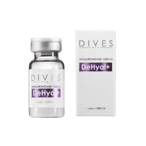 dives_dehyal+.png