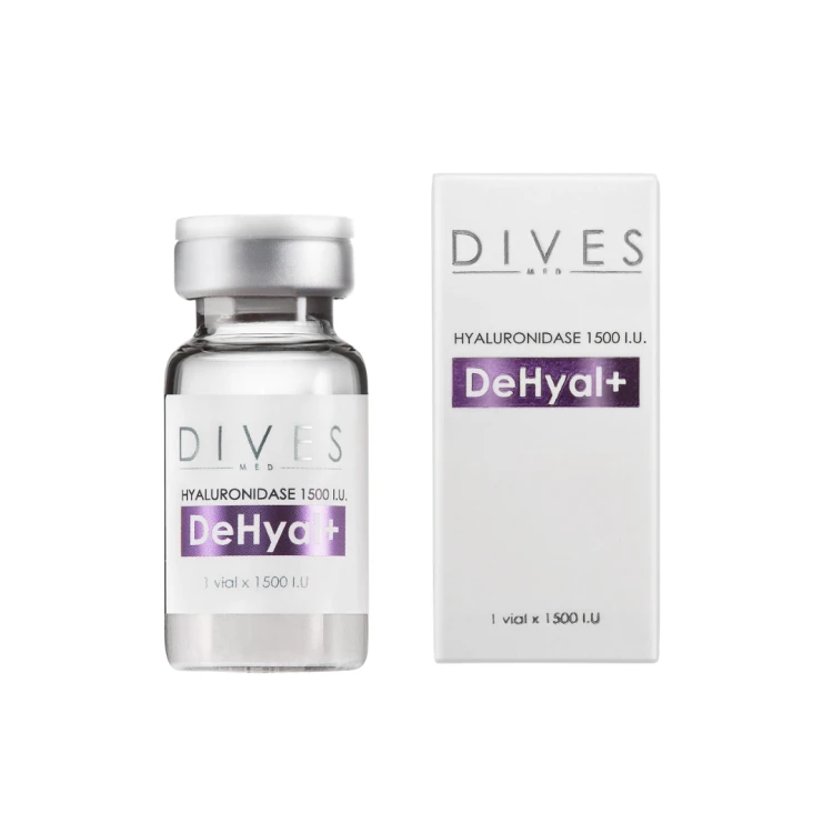 dives_dehyal+.png