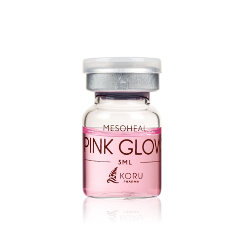 pink_glow.png