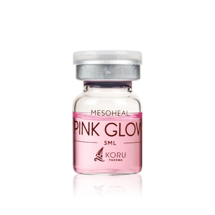 pink_glow.png