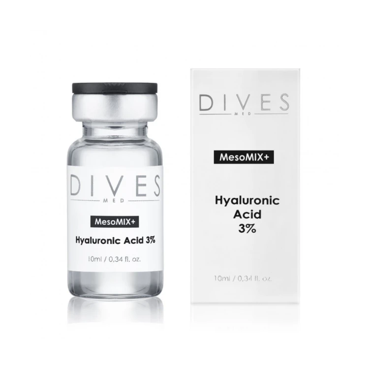 dives_hyaluronic_acid_3%.png