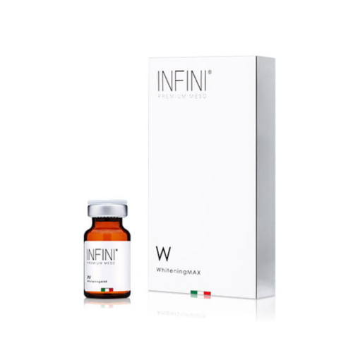 infini_whitening_MAX.png