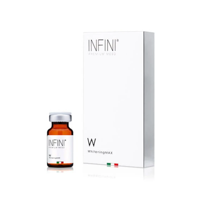 infini_whitening_MAX.png