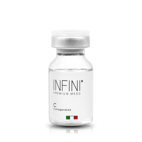 INFINI_C_Collagen_MAX.png