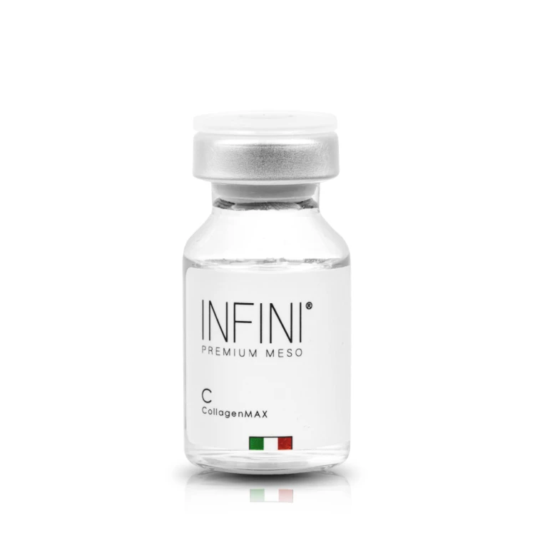 INFINI_C_Collagen_MAX.png