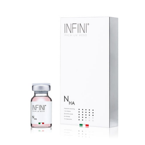 INFINI_NHA.png