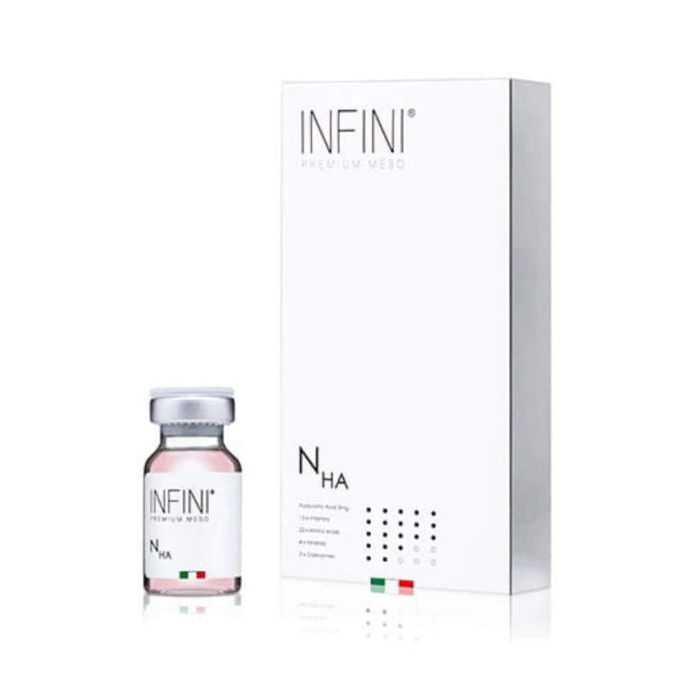 INFINI_NHA.png