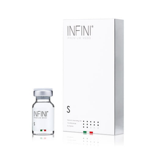 INFINI_S.png