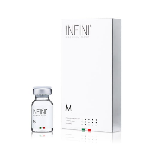 INFINI_M.png