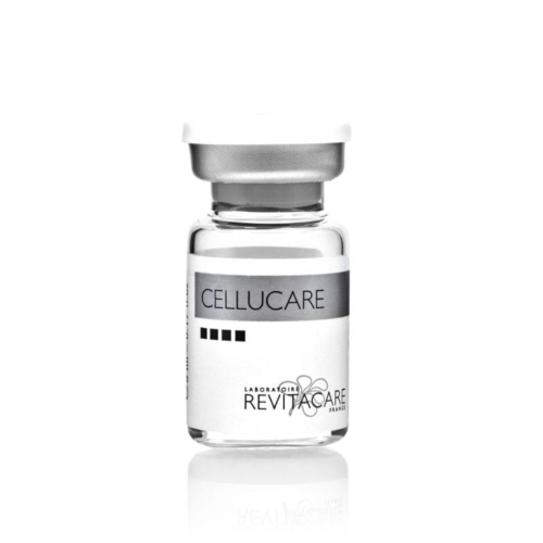 Revitacare cellucare.png