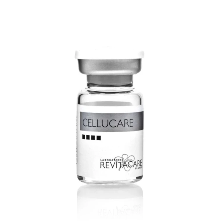 Revitacare cellucare.png
