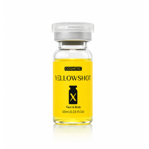 Yellowshot_face&amp;ody.png