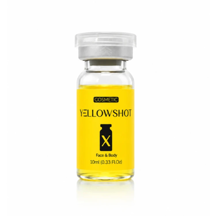 Yellowshot_face&amp;ody.png
