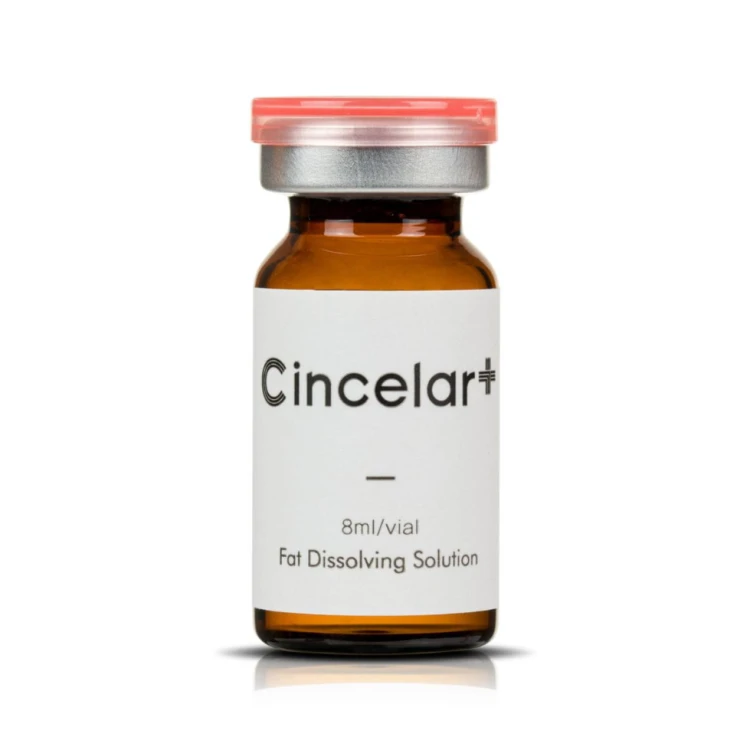 Cincelar+.png