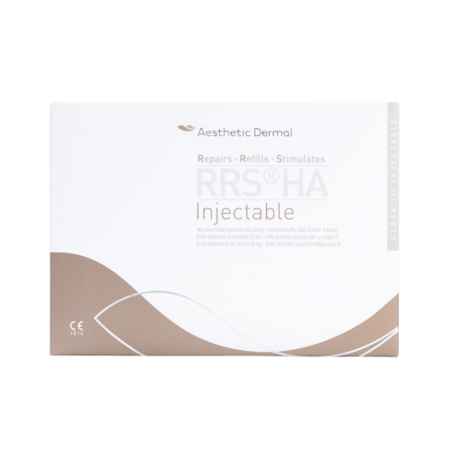 RRS Ha Injectable.png
