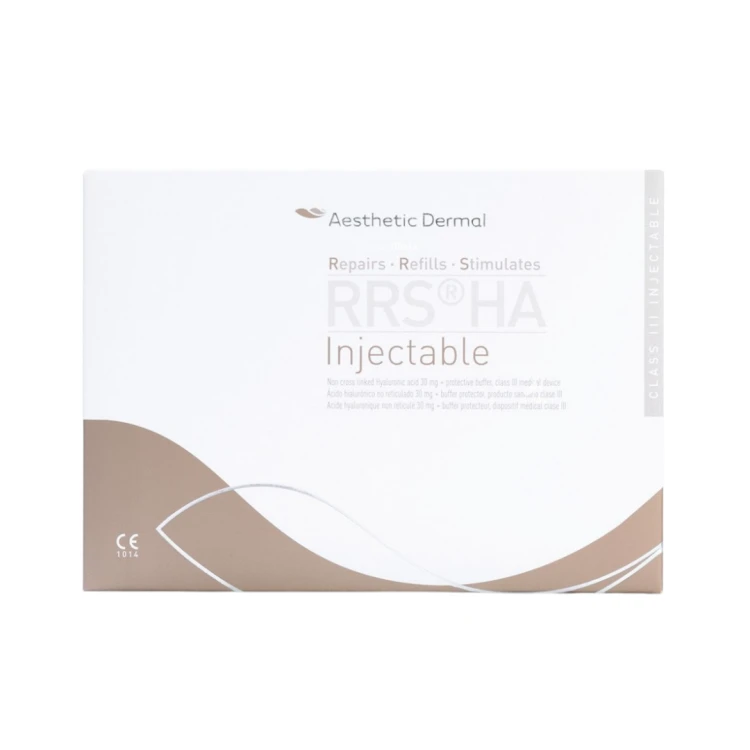RRS Ha Injectable.png