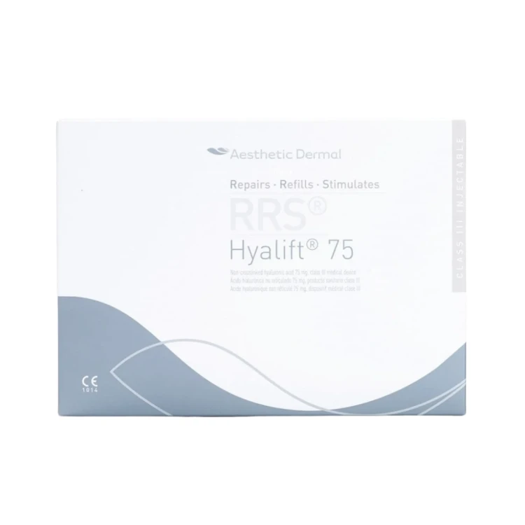 RRS Ha Hyalift 75.png