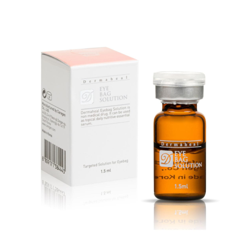 Dermaheal_eye_bag_solution.png