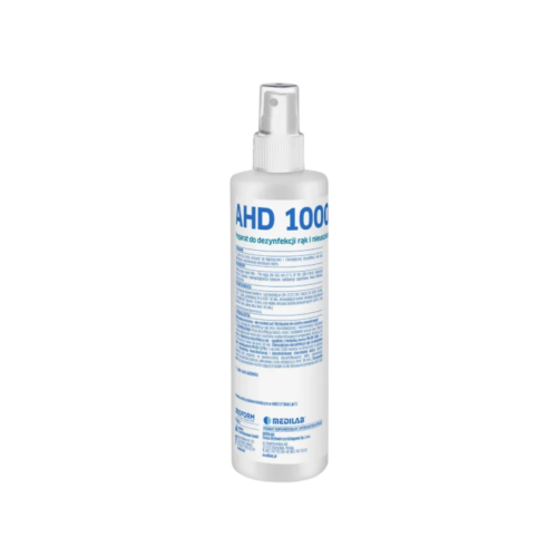 ahd_1000_250ml.png