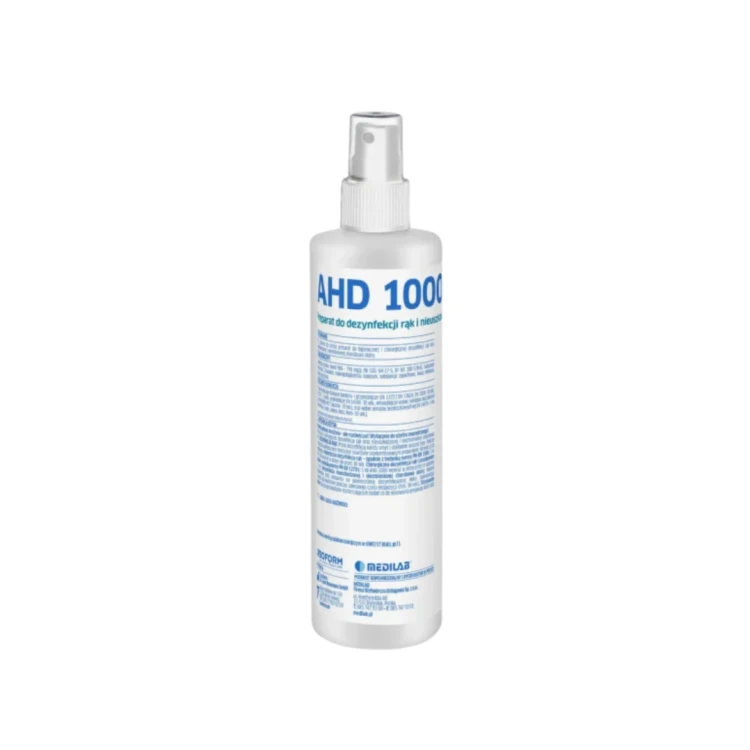 ahd_1000_250ml.png