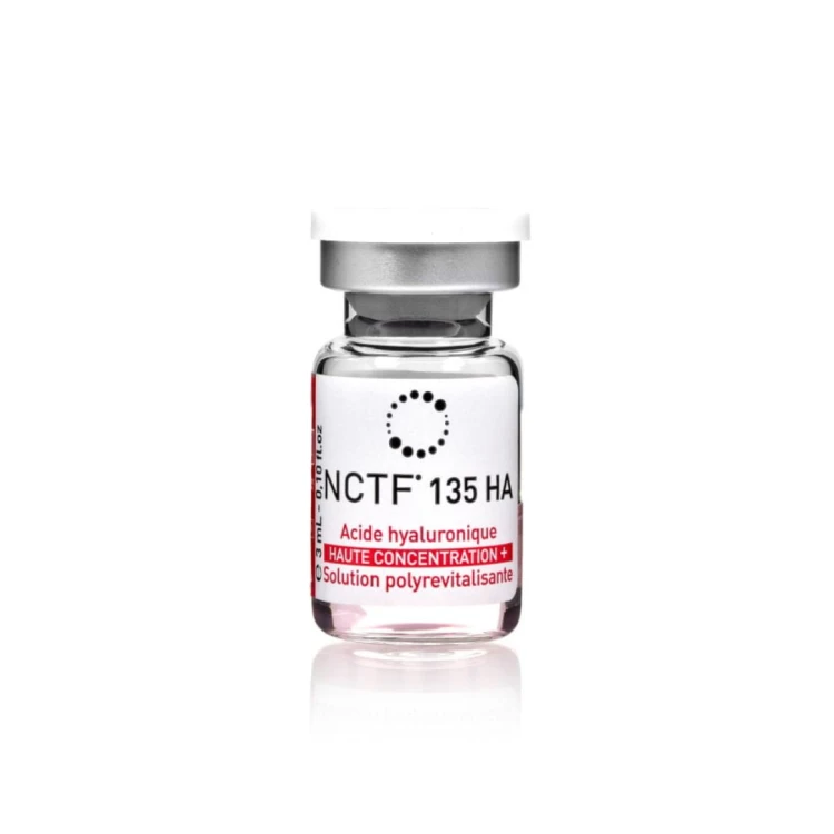 nctf_135_ha.png