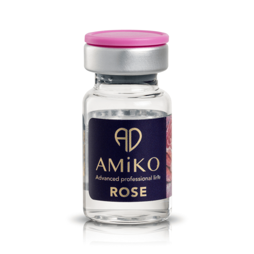 amiko_rose.png