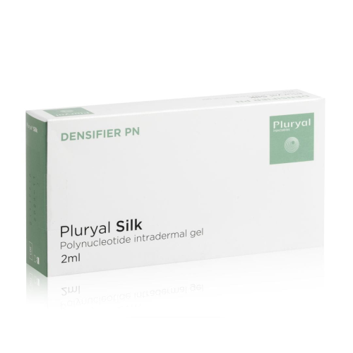 pluryal_silk.png