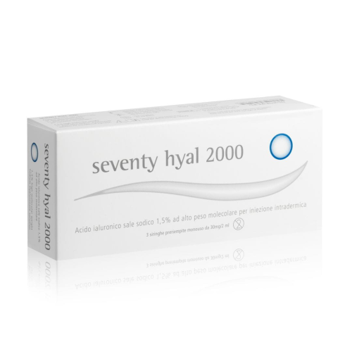 seventy_hyal_2000.png