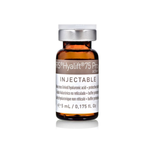RRS_Hyalift_75_proactive.png