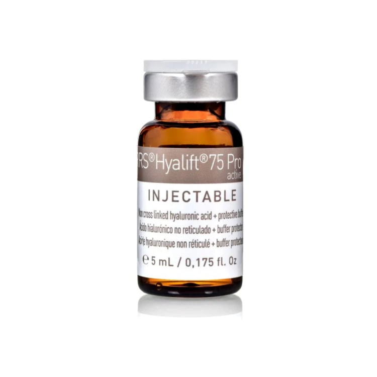RRS_Hyalift_75_proactive.png