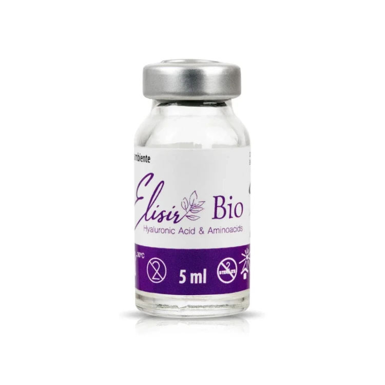 Elisir_bio_5ml.png