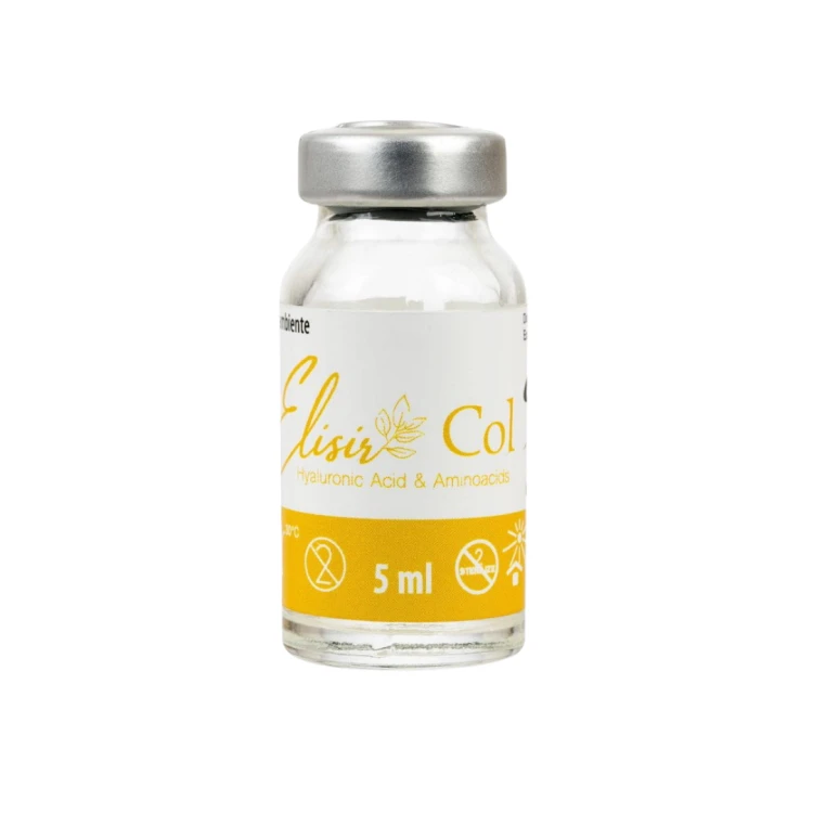 Elisir_col_5ml.png