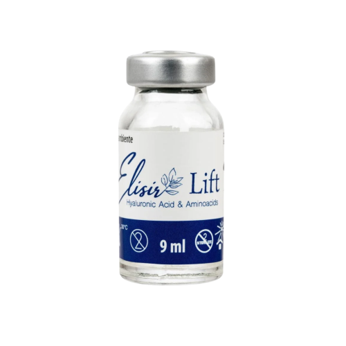 Elisir_lift_5ml.png